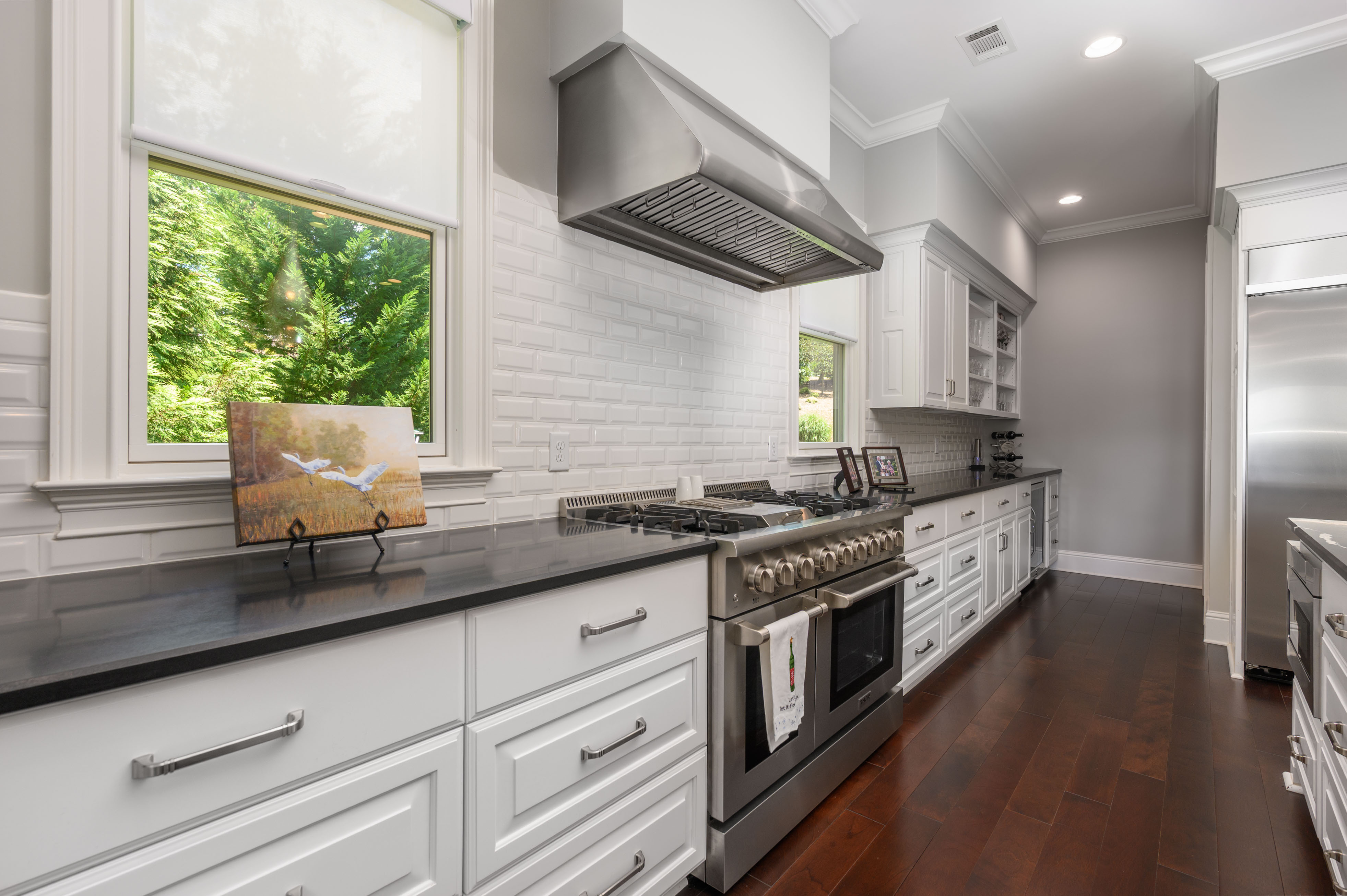 2711 Linger Longer Drive image 16